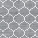 Rug Light Gray Swatch link