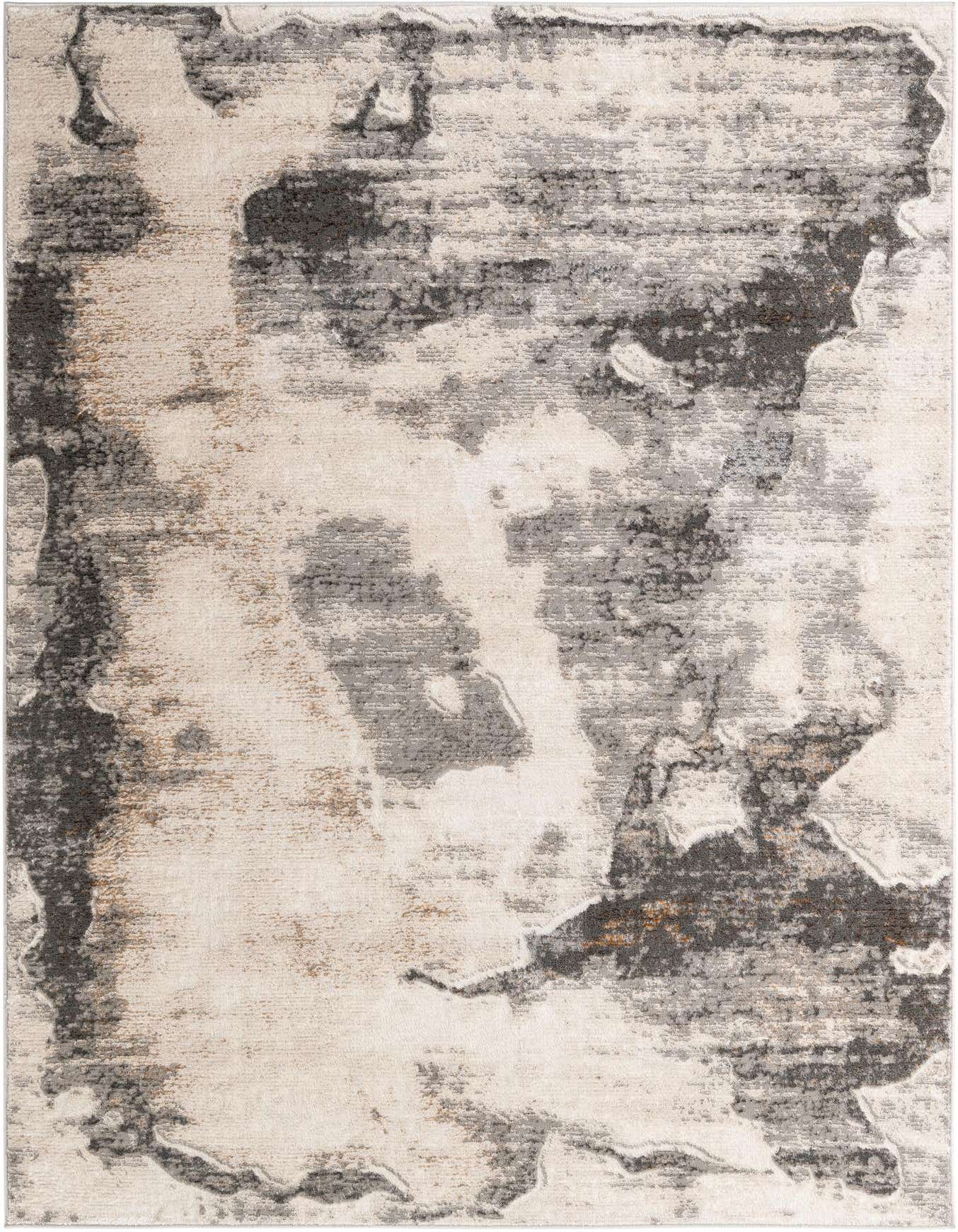 Primary image  5' x 7' 5 Leipzig Rug