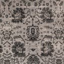 Rug Light Gray Swatch link