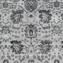 Rug Light Gray Swatch link