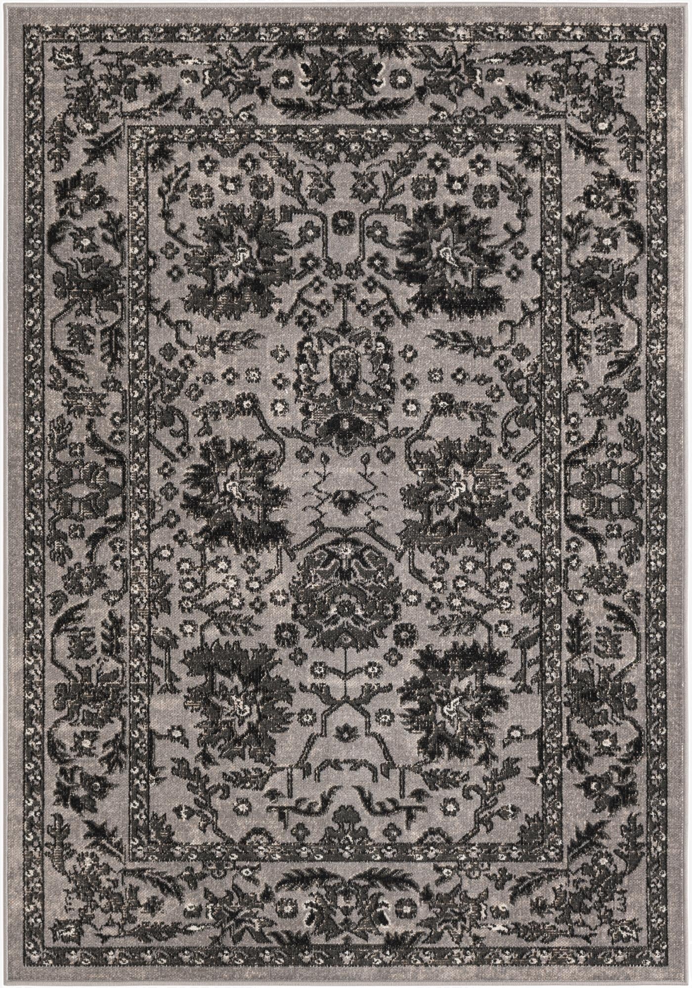  4' x 6' Lucerne Rug