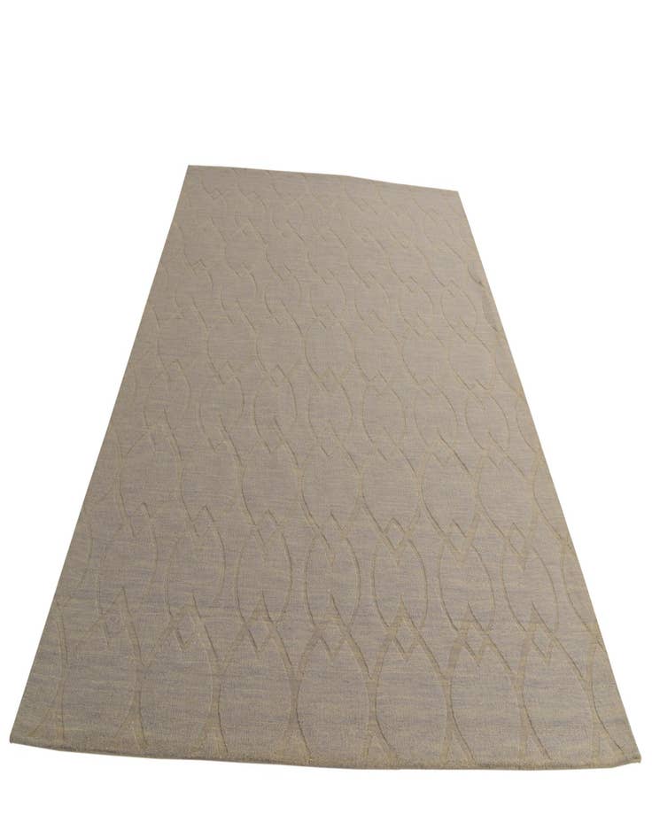 Detail image of  7' 10 x 9' 9 Luna Rug