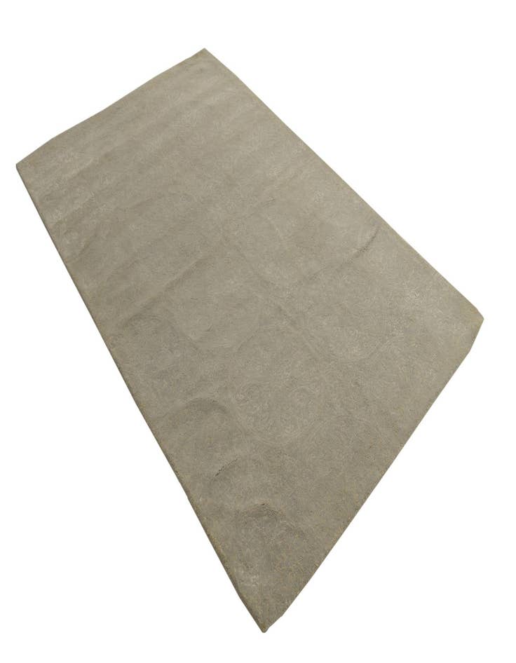 Detail image of  5' x 8' Luna Rug