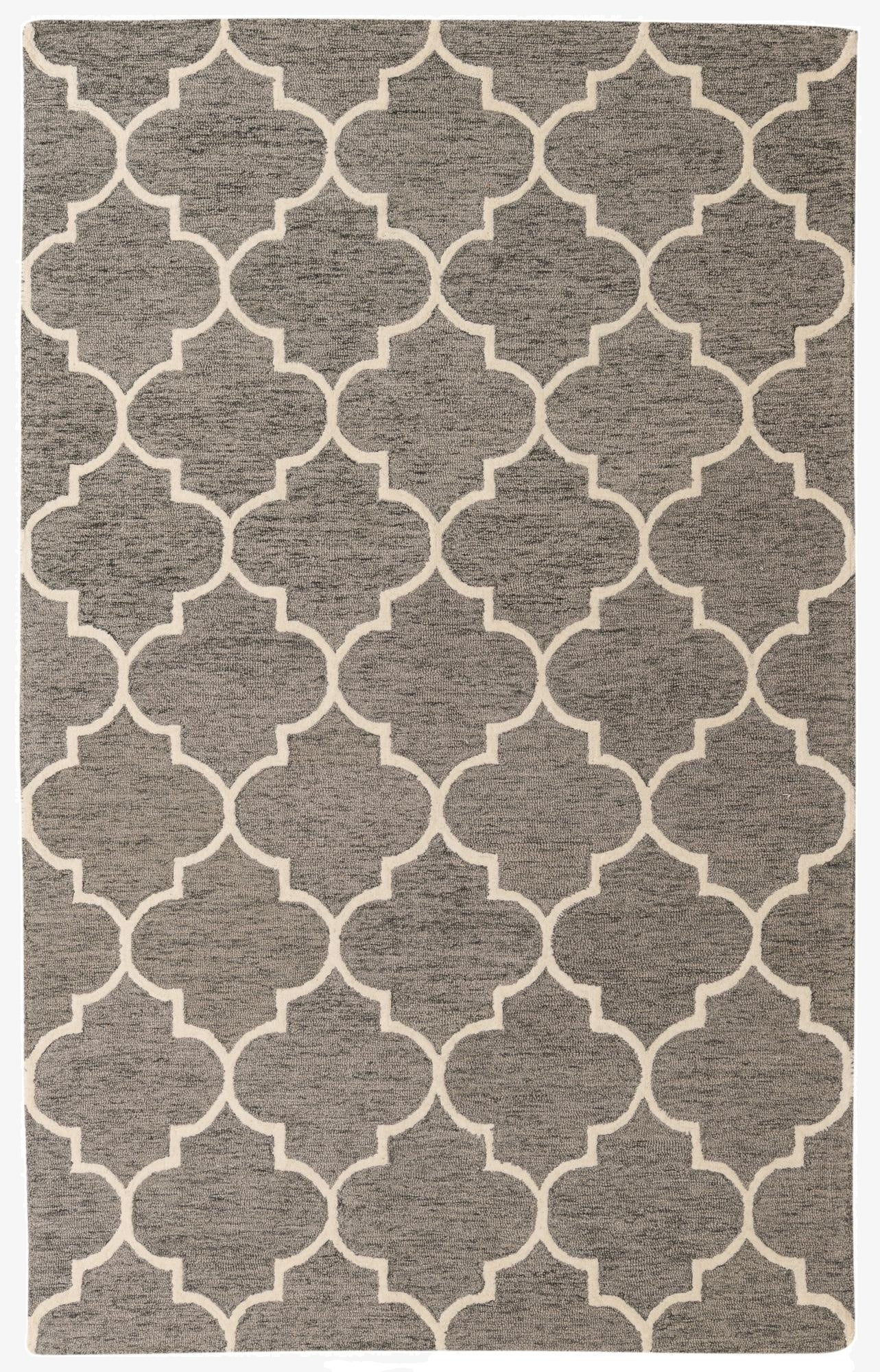  5' 1 x 8' 1 Luna Rug