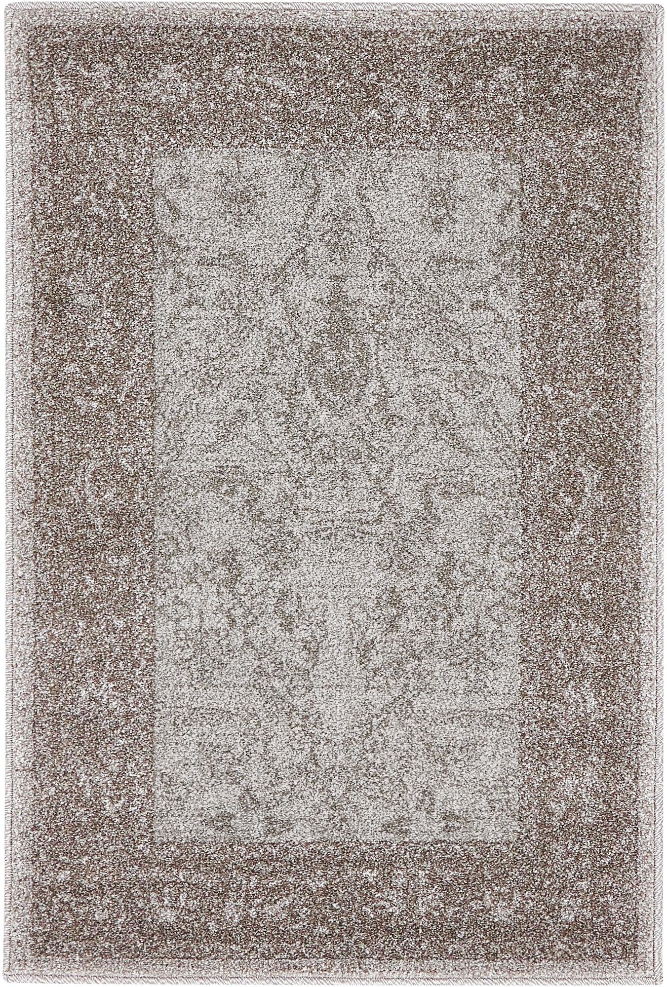 Rug Light Gray Swatch link