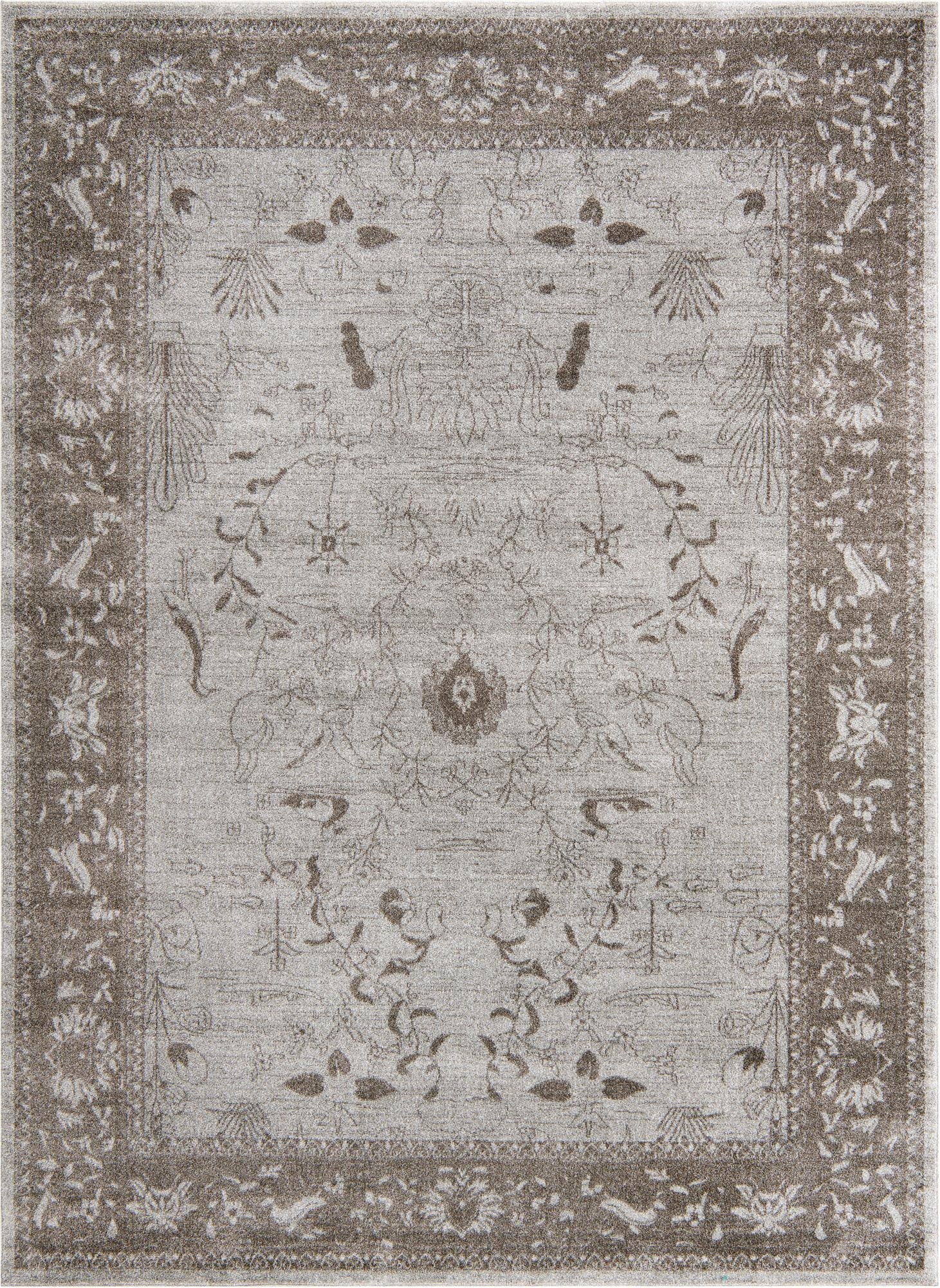 7' 10 x 11' Miranda Rug