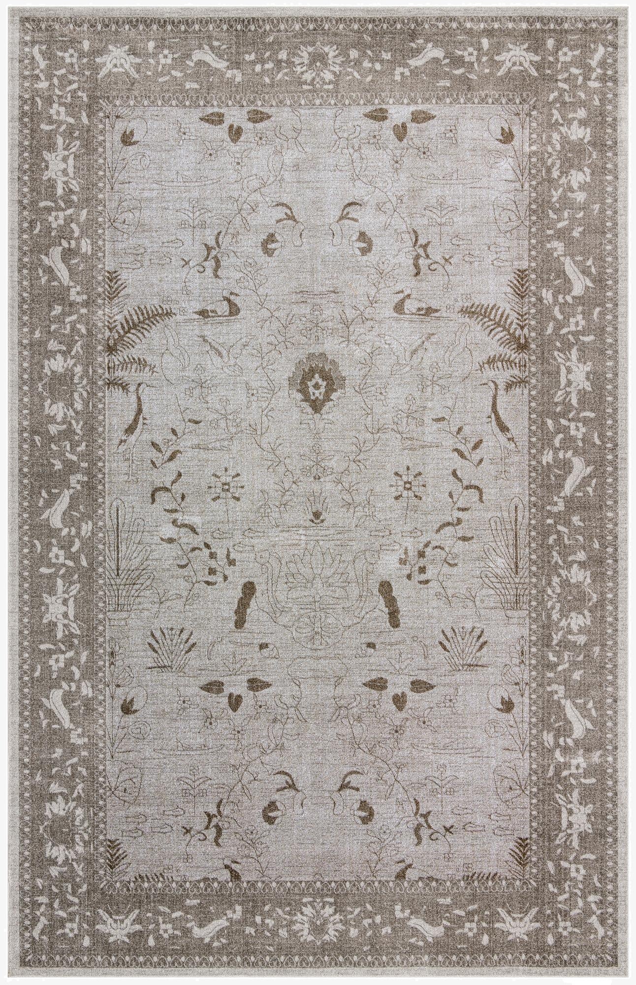  10' 6 x 16' 5 Miranda Rug