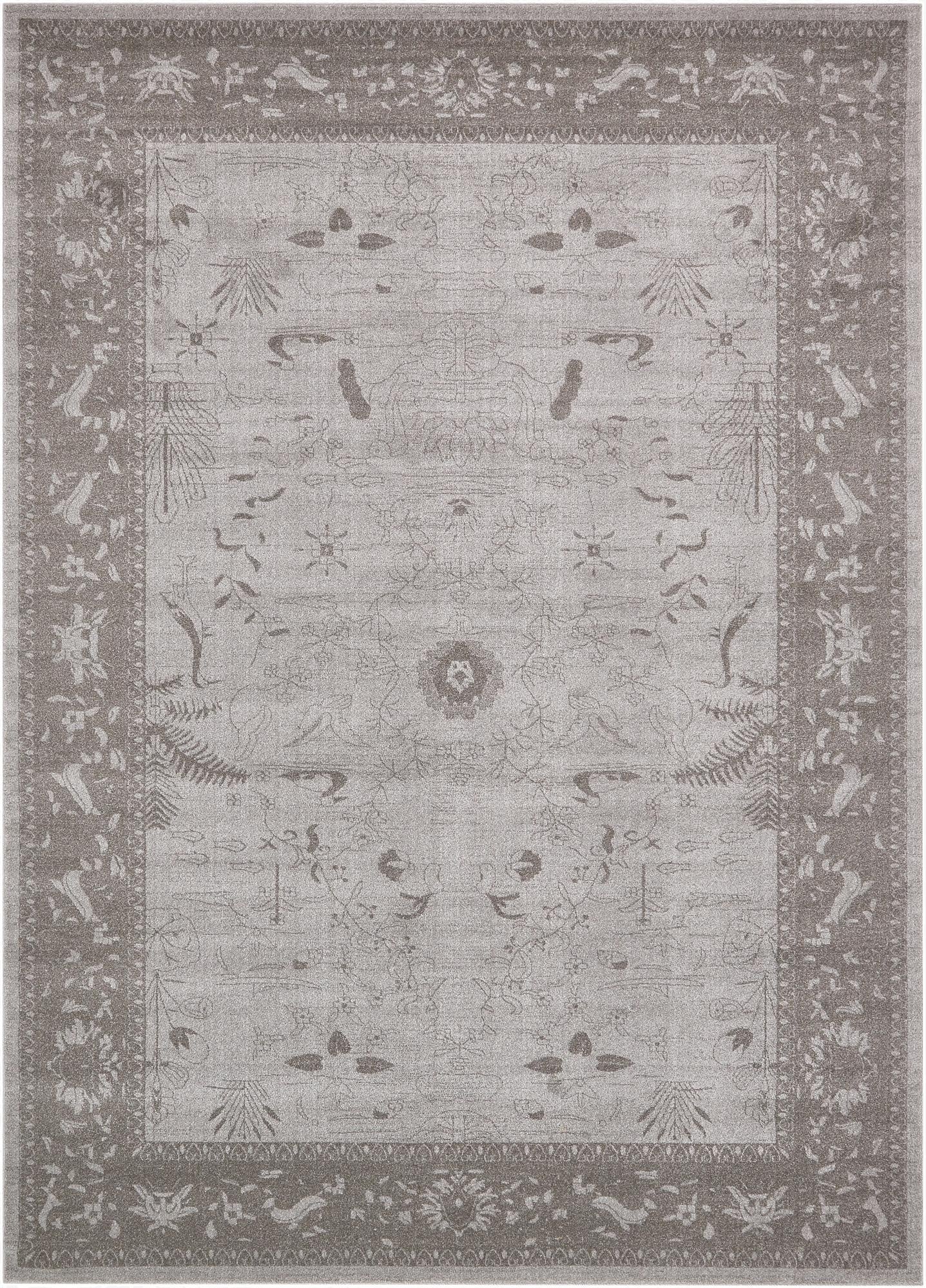  10' x 14' Miranda Rug