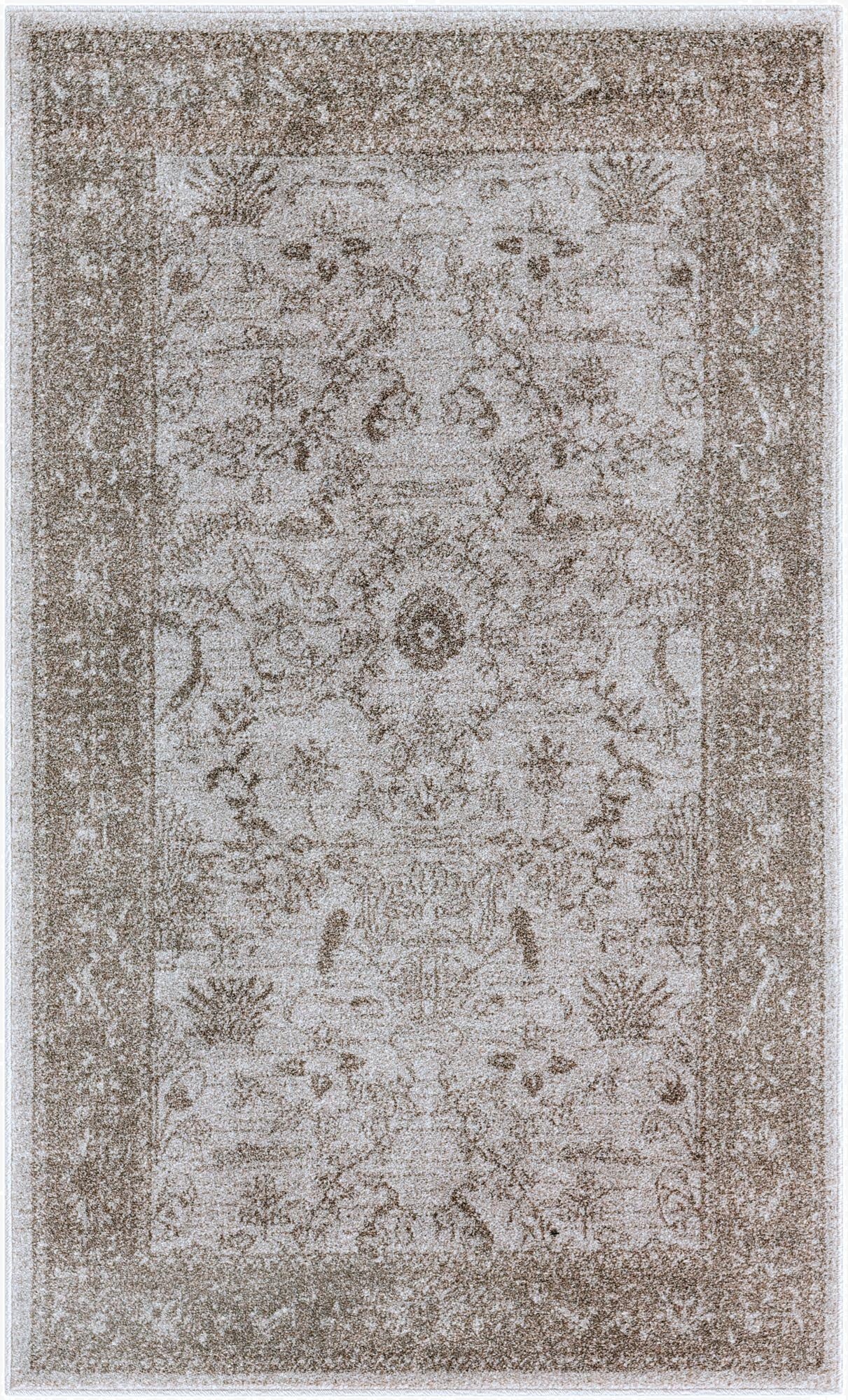  3' x 5' 3 Miranda Rug