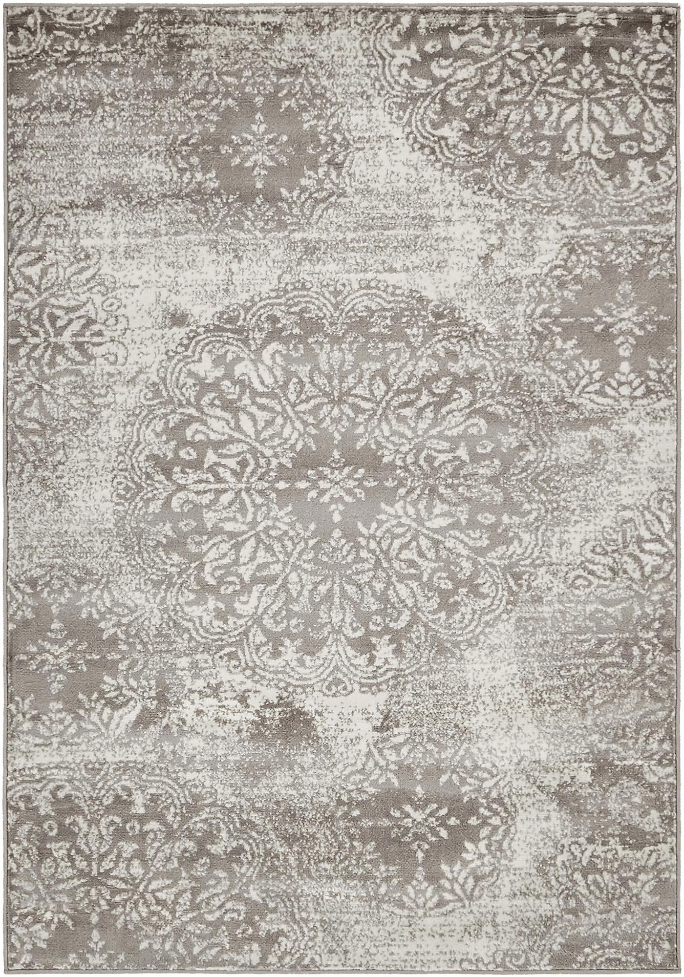 Rug Light Gray Swatch link