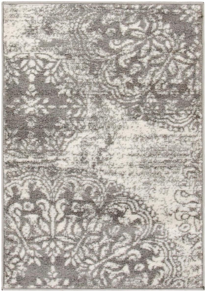 Rug Light Gray Swatch link