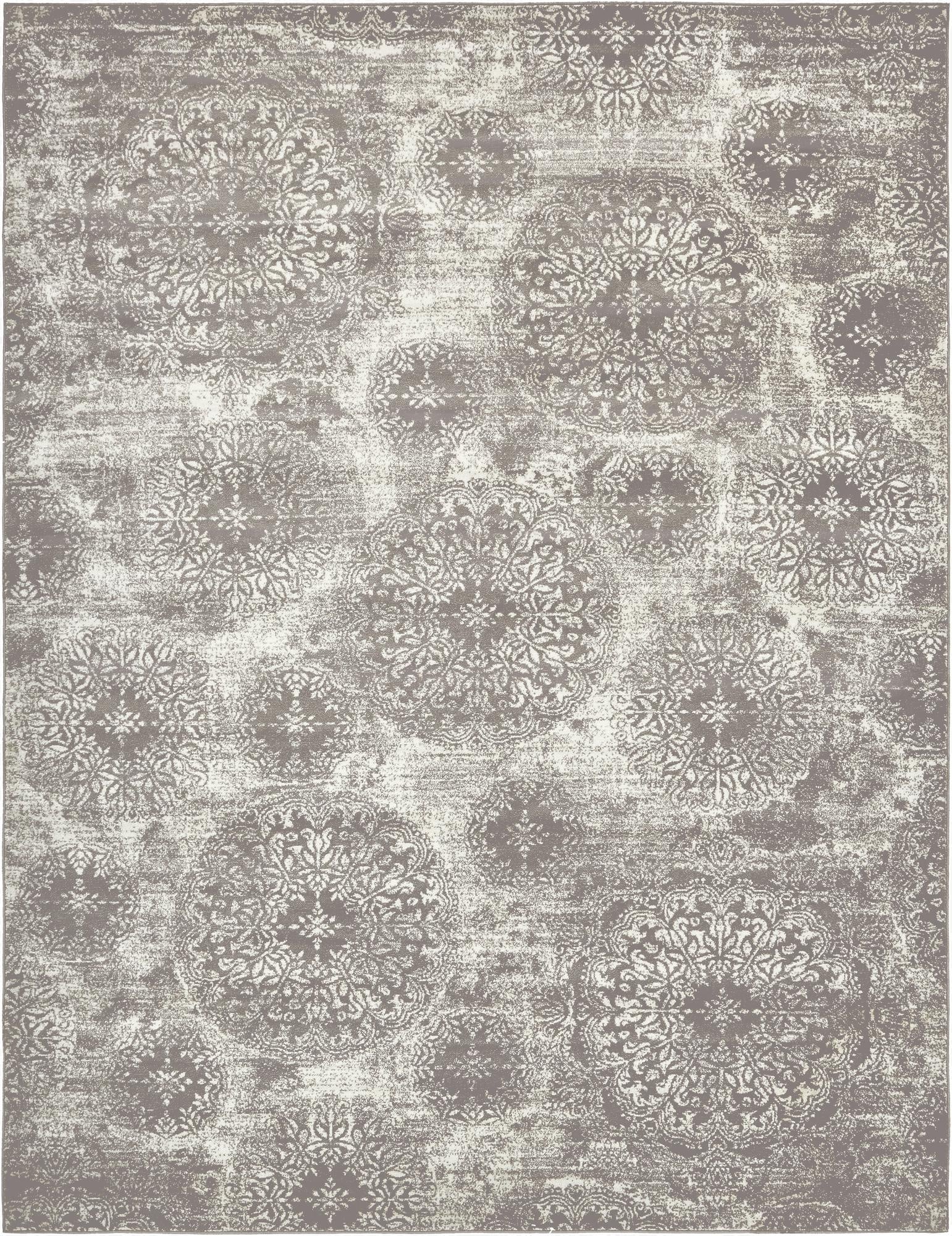  9' x 12' Monte Carlo Rug