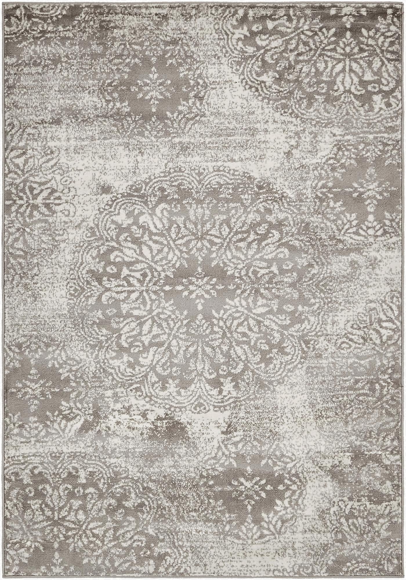  4' x 6' Monte Carlo Rug