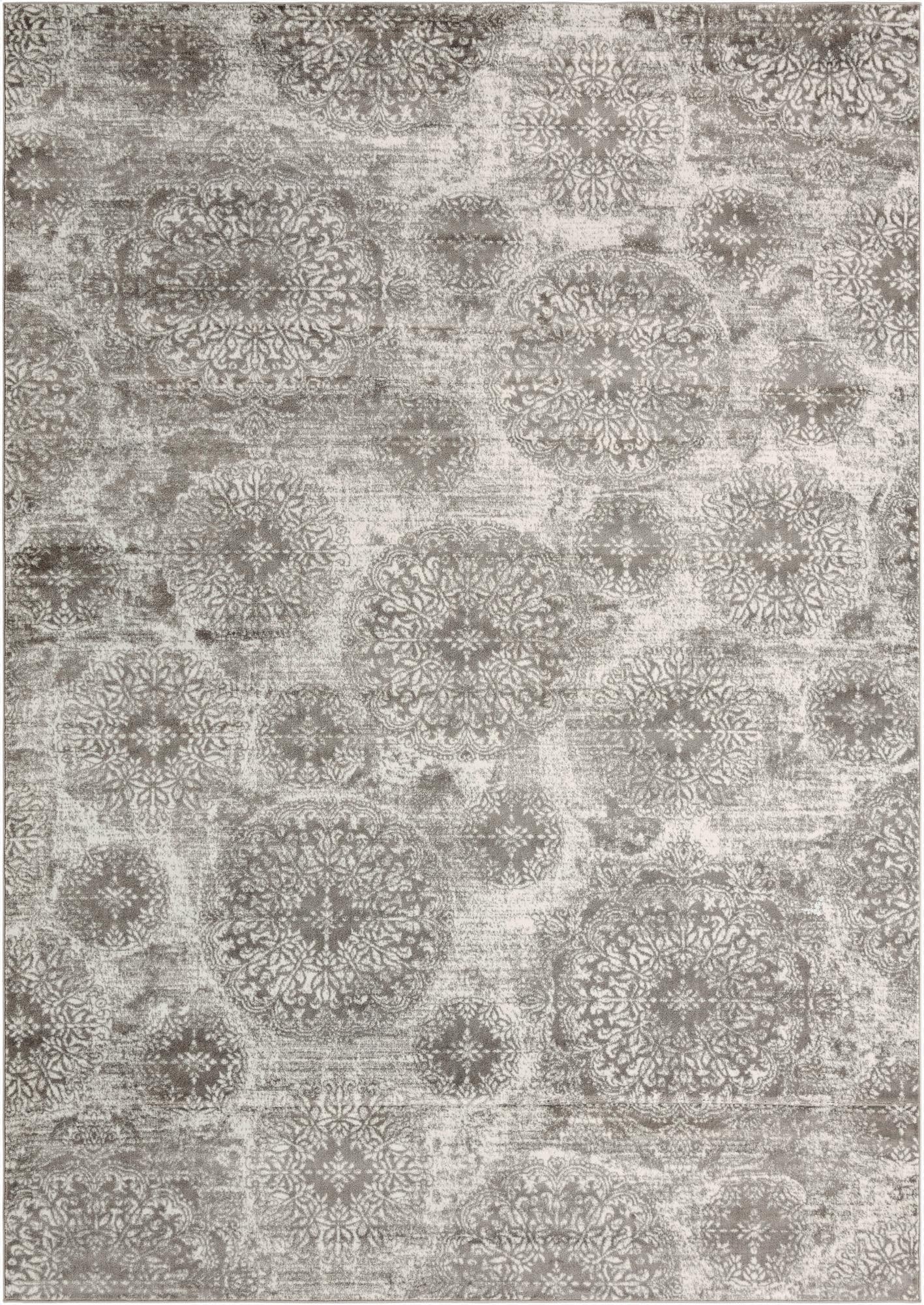  10' x 14' 1 Monte Carlo Rug