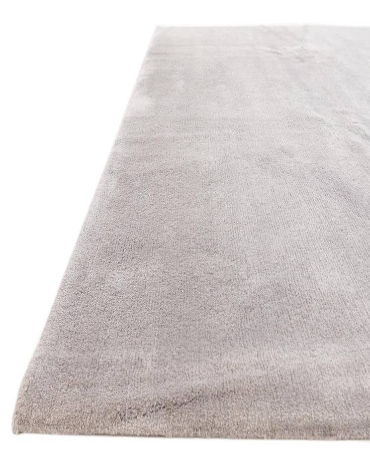 Detail image of  8' 4 x 10' 9  Hand Knotted Nepal Wool Rug