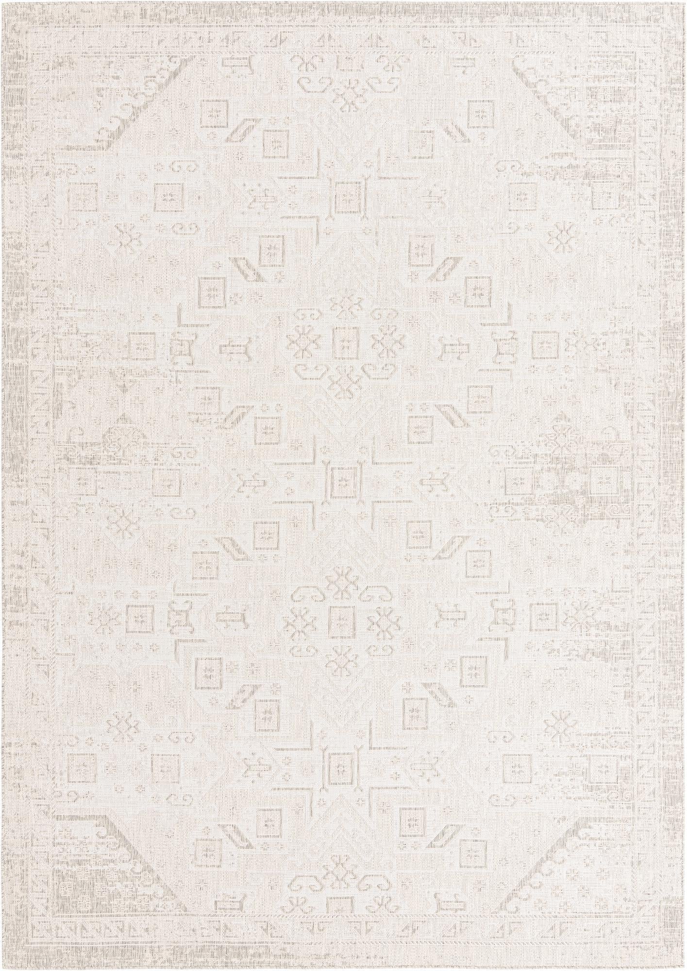 Rug Light Gray Swatch link