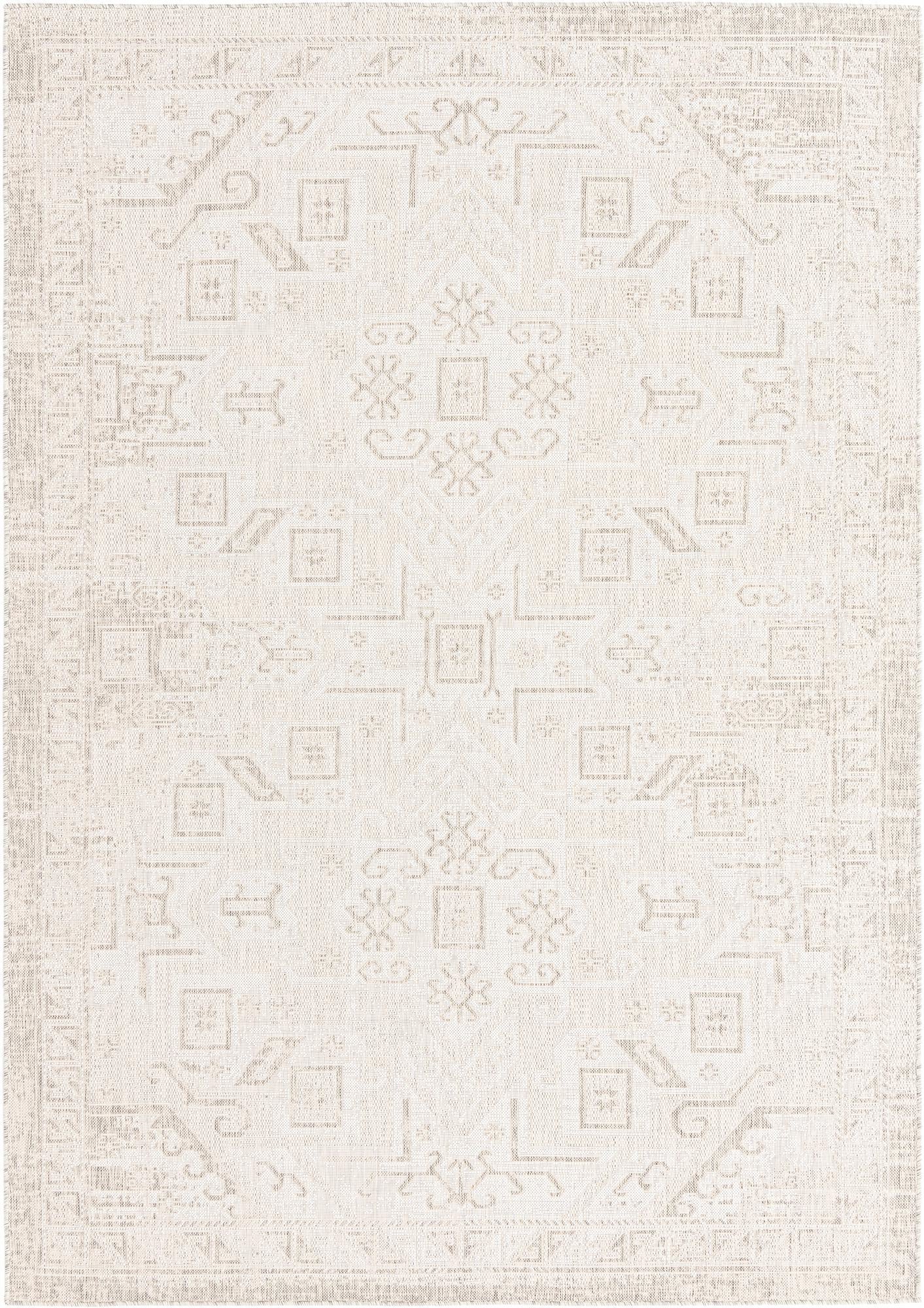 Rug Light Gray Swatch link