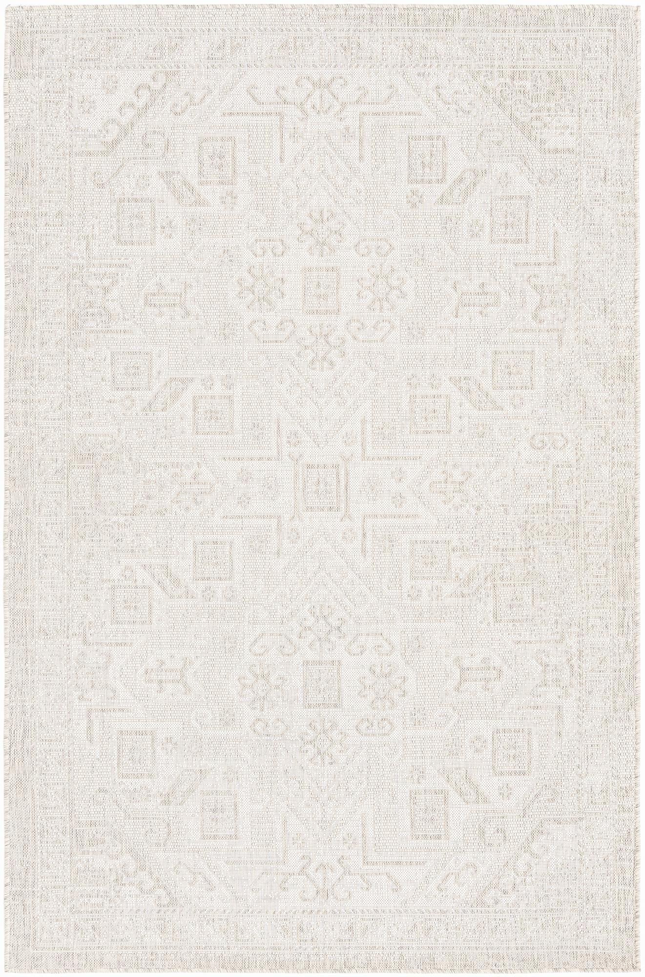 Rug Light Gray Swatch link