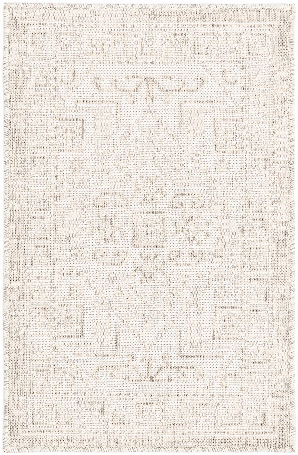 Rug Light Gray Swatch link