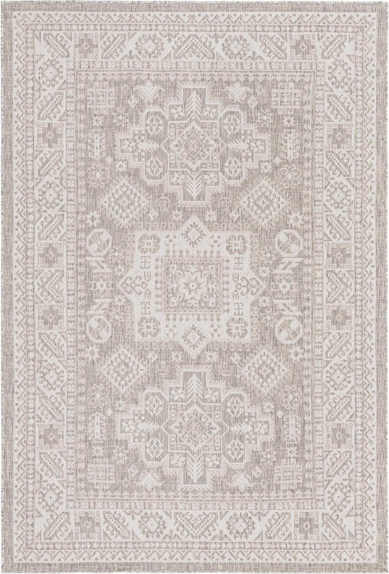 Rug Light Gray Swatch link
