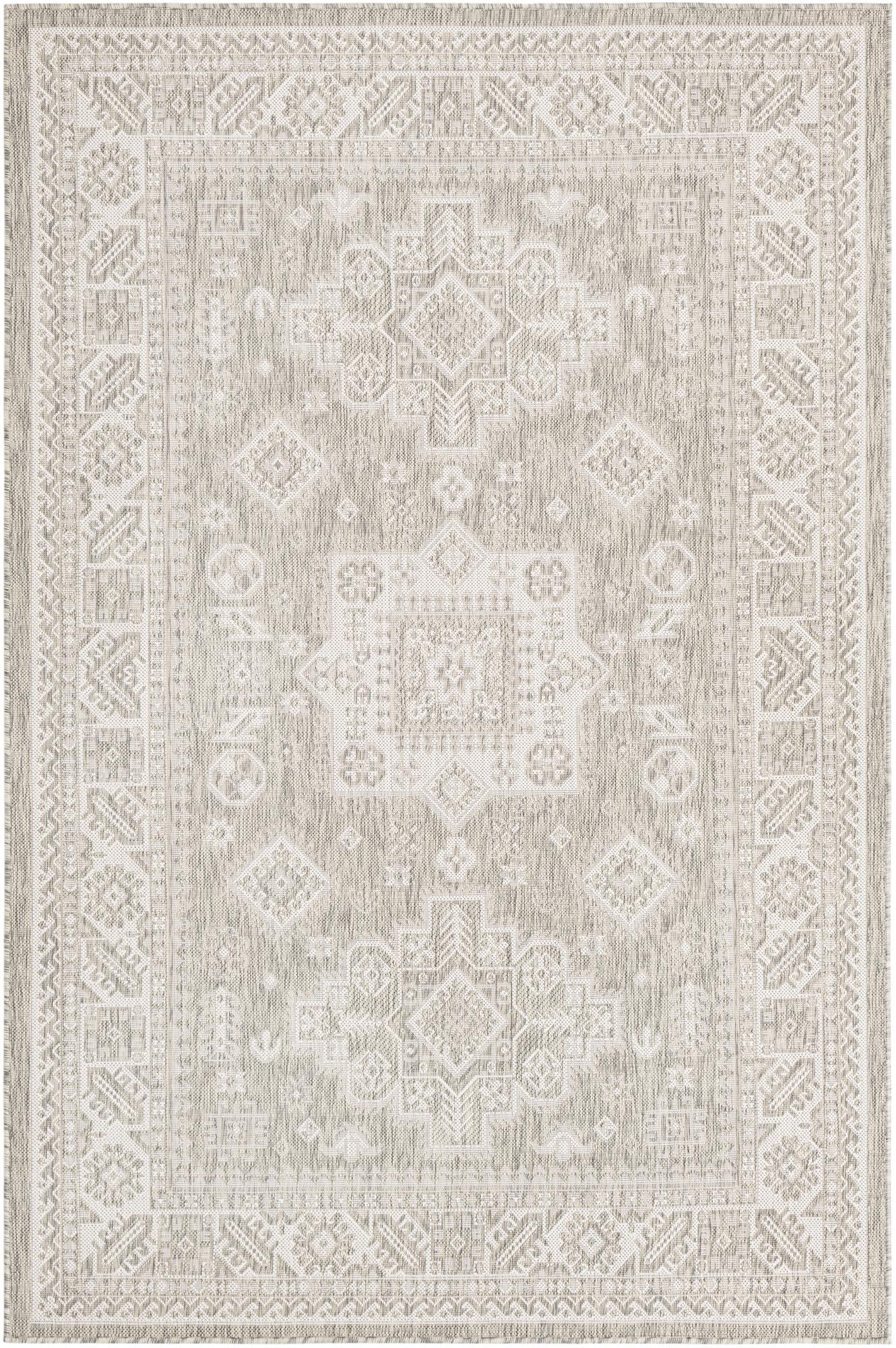 Rug Light Gray Swatch link
