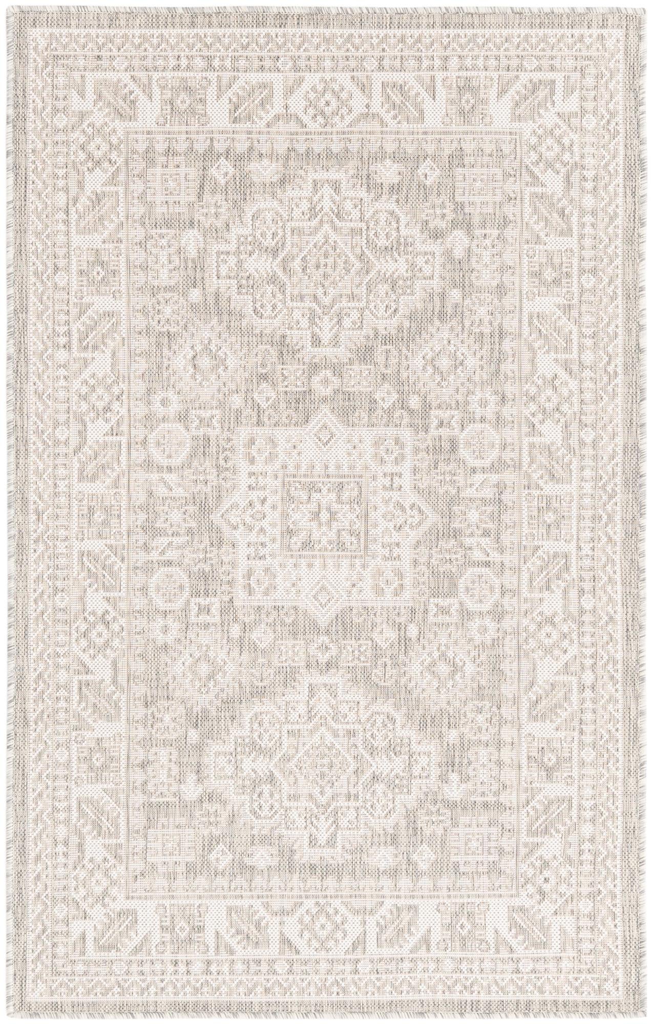 Rug Light Gray Swatch link