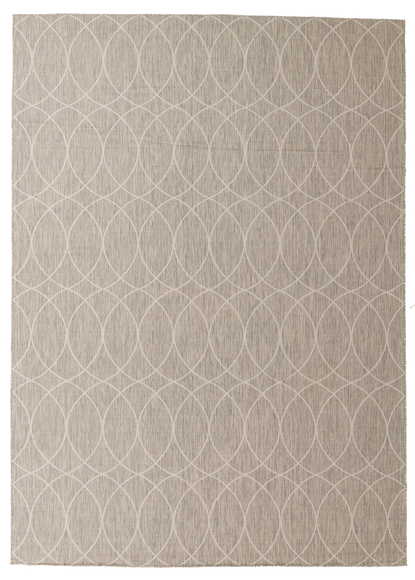 Rug Light Gray Swatch link