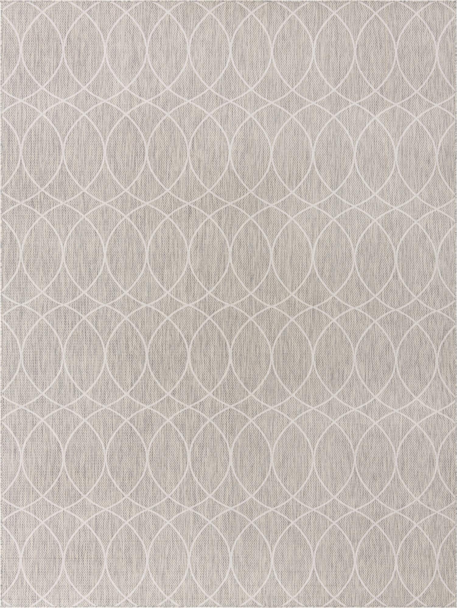 Rug Light Gray Swatch link