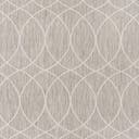 Rug Light Gray Swatch link