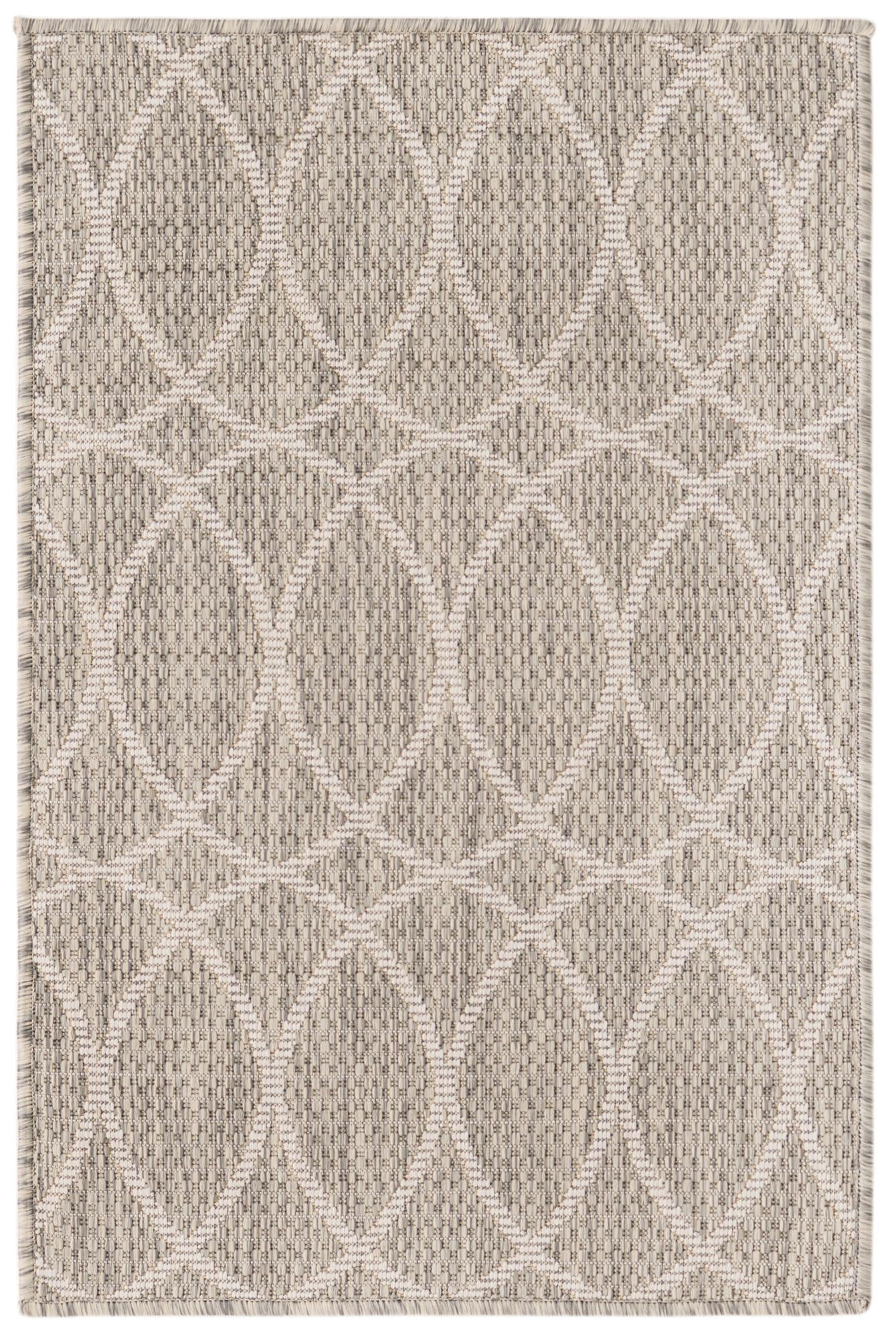 Rug Light Gray Swatch link