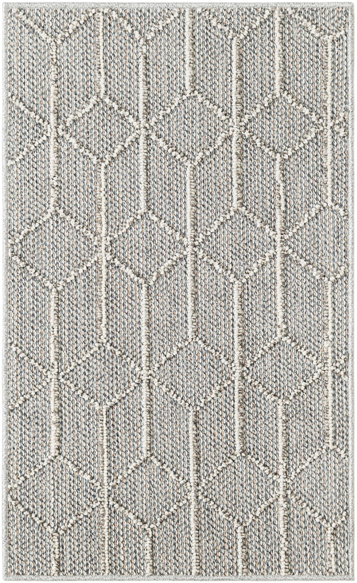 Rug Light Gray Swatch link