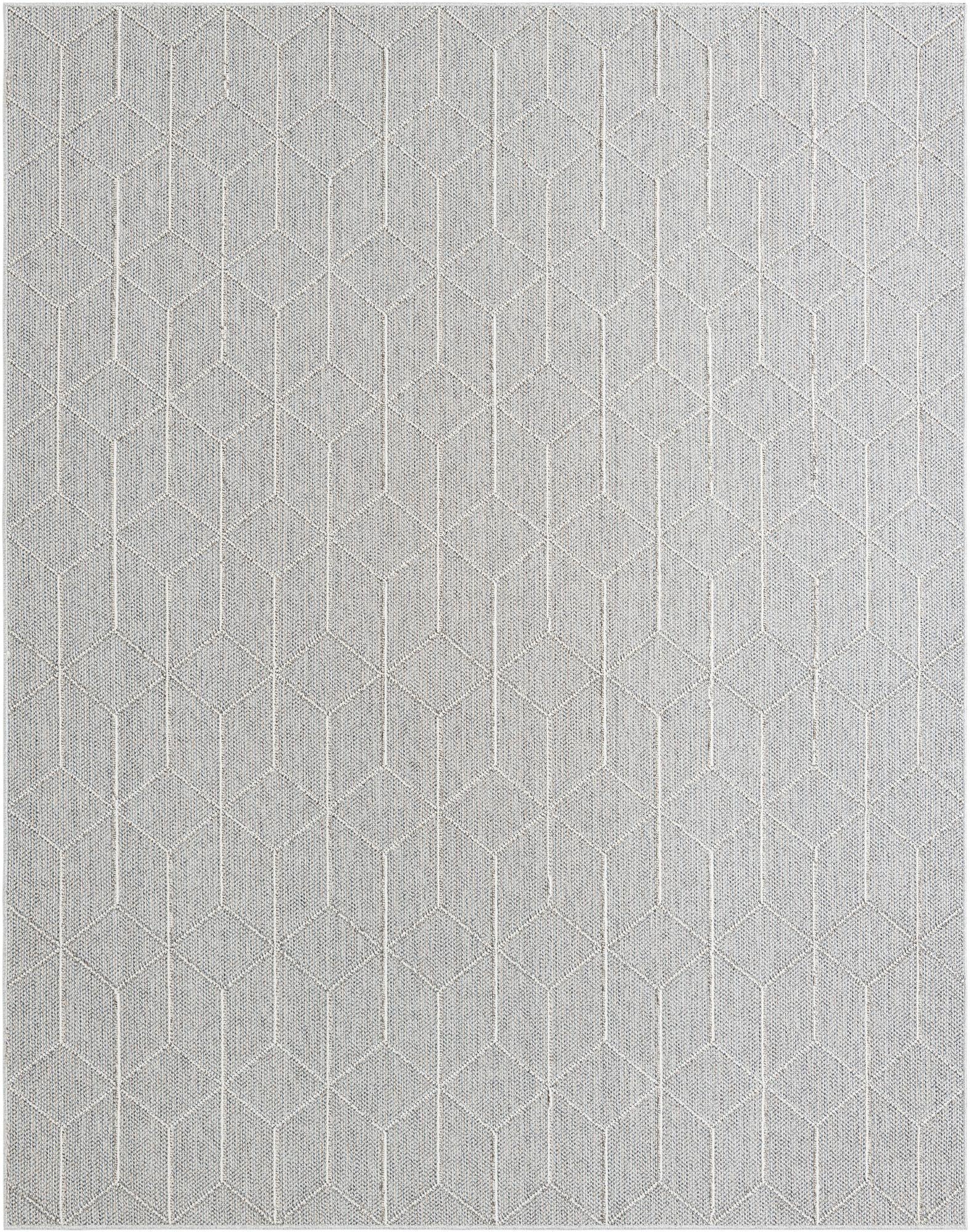 Rug Light Gray Swatch link