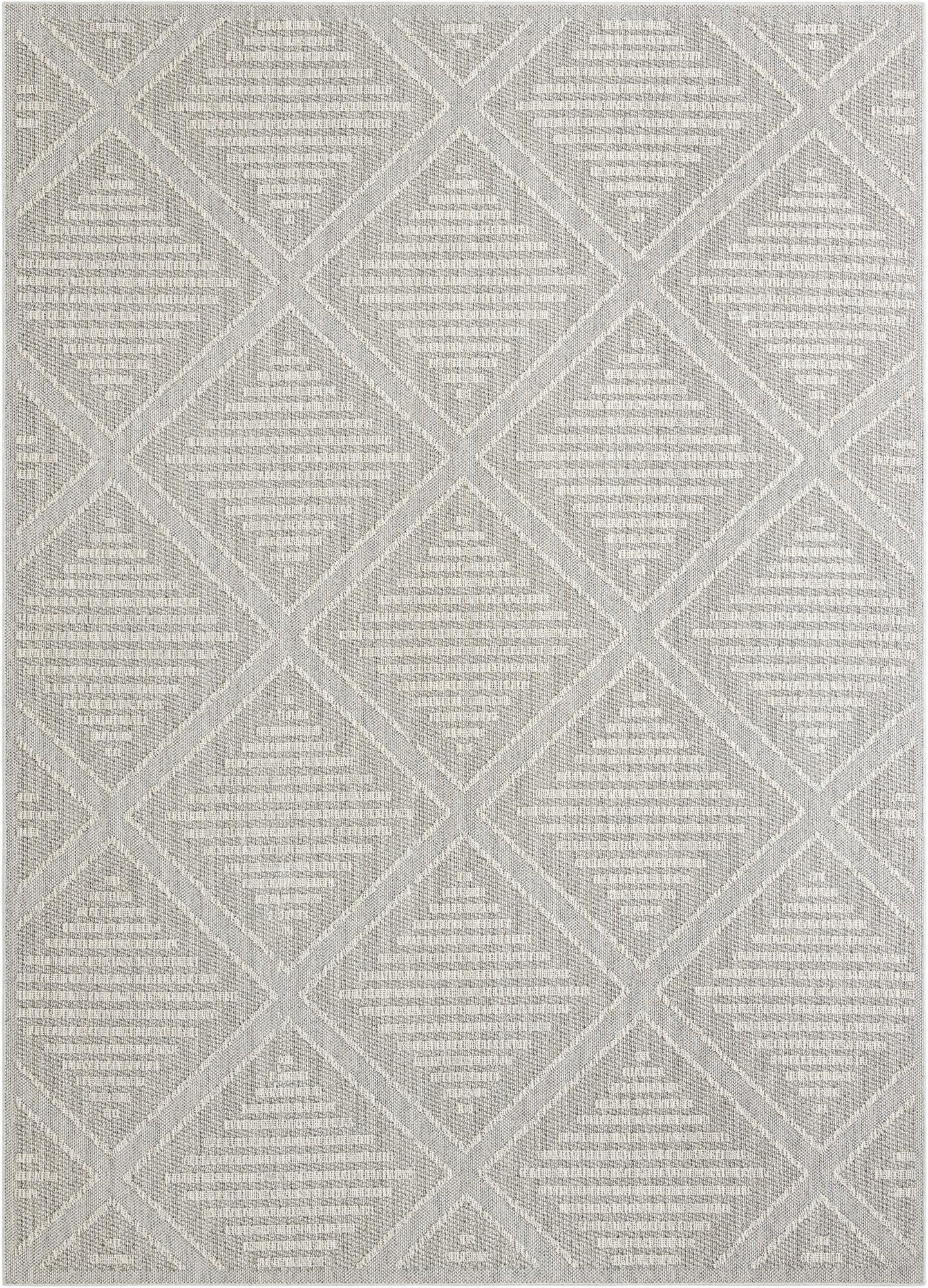 Rug Light Gray Swatch link