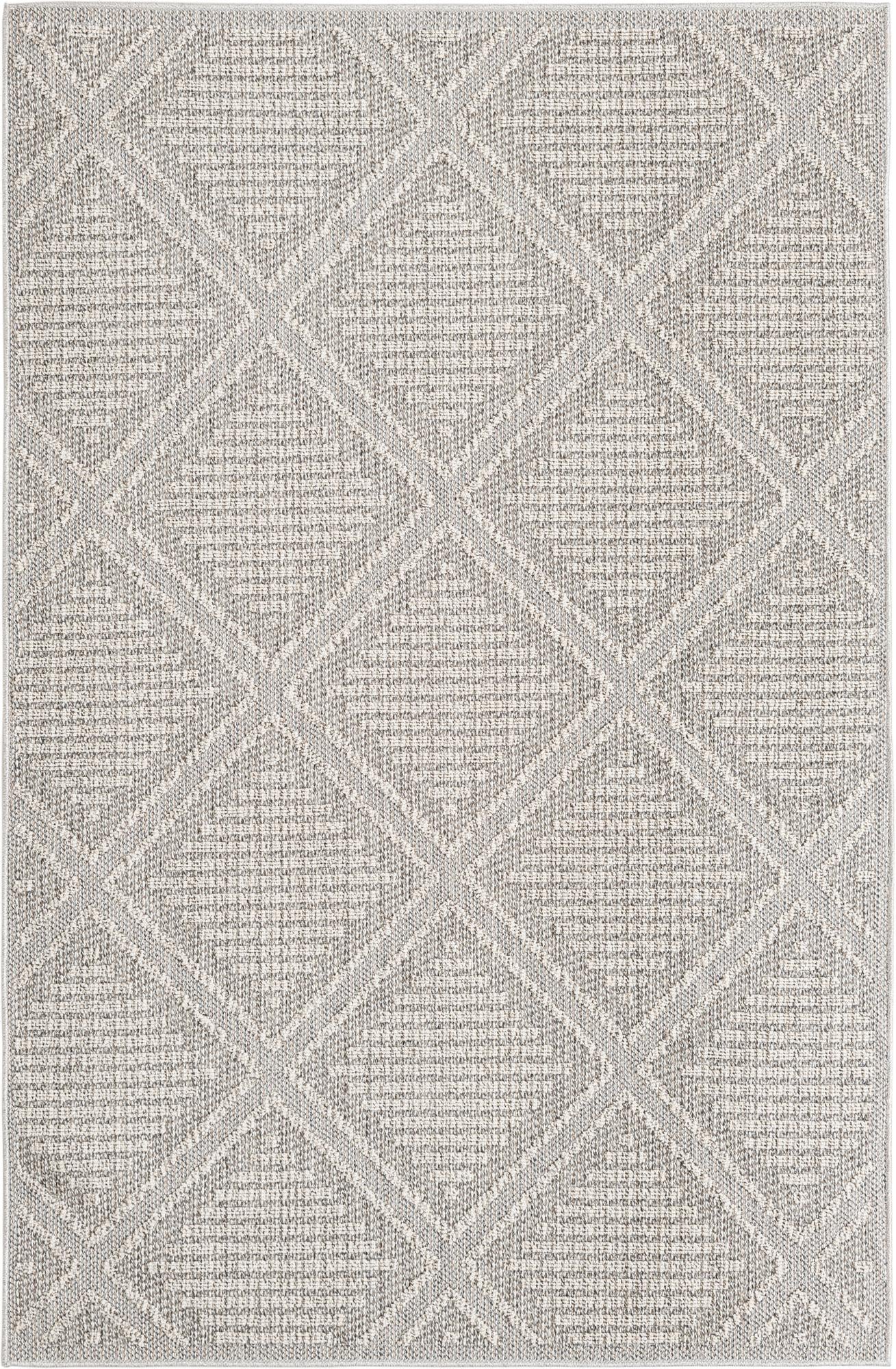 Rug Light Gray Swatch link