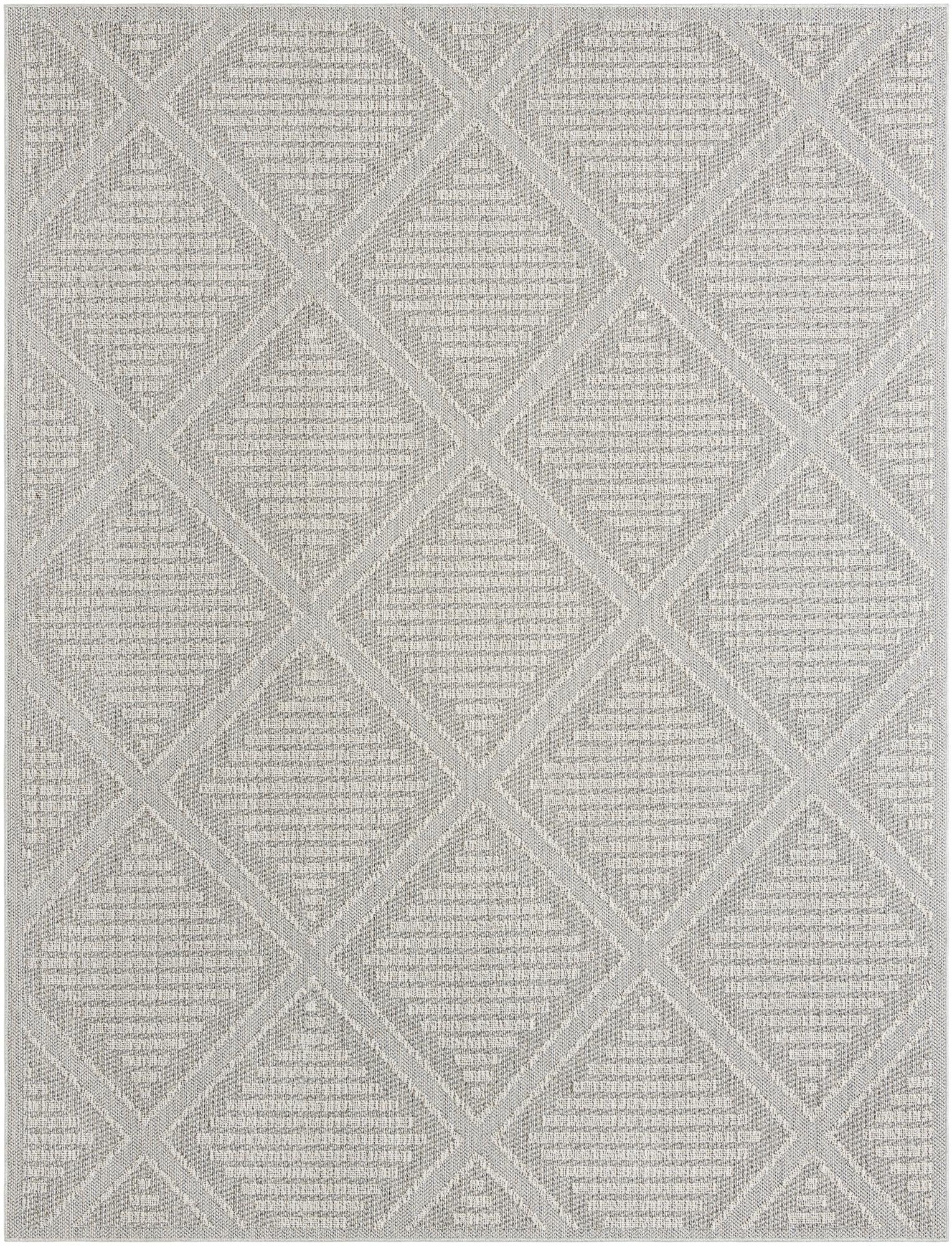 Rug Light Gray Swatch link