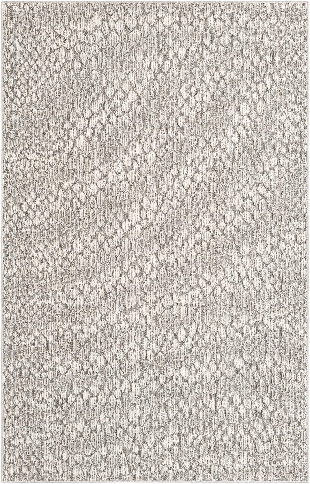 Rug Light Gray Swatch link