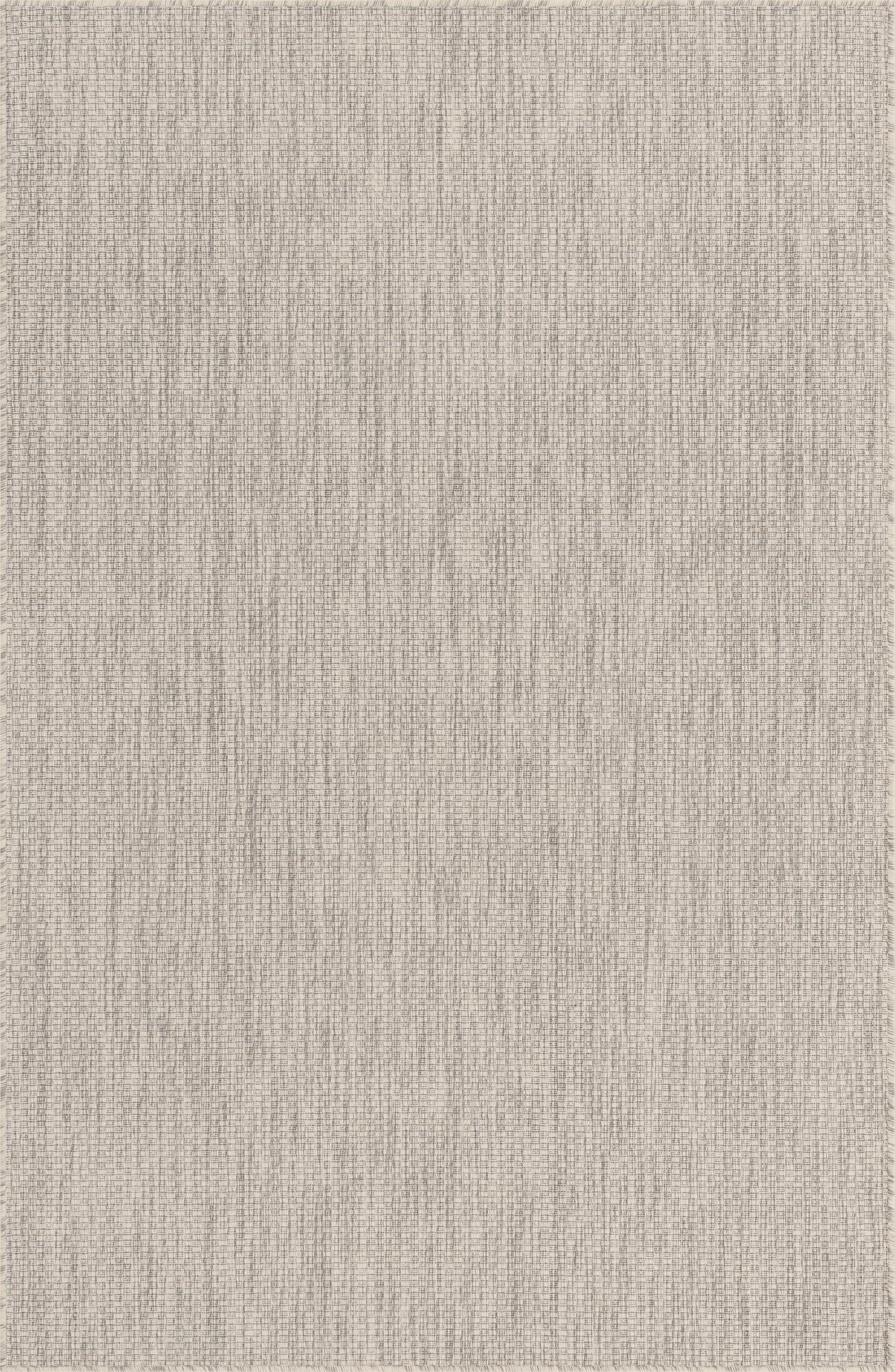 Rug Light Gray Swatch link