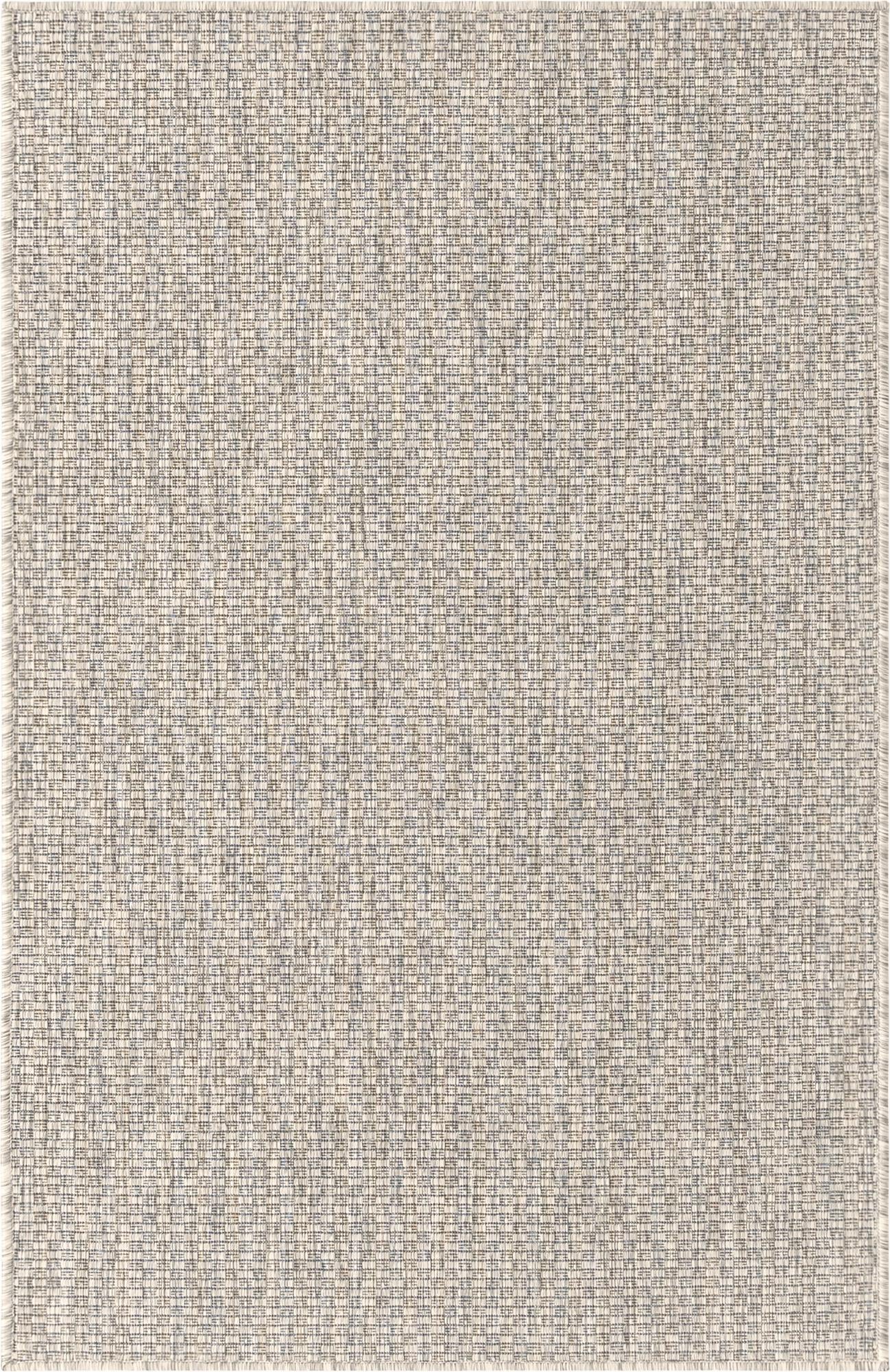 Rug Light Gray Swatch link