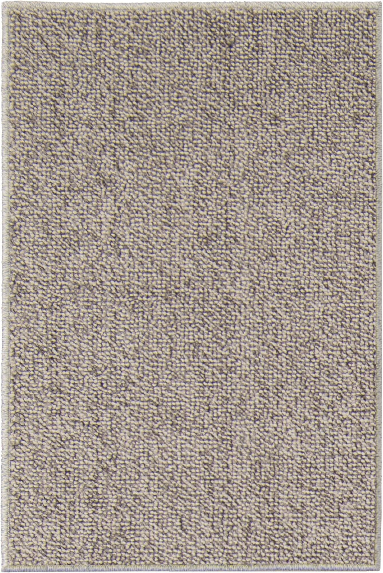 Rug Light Gray Swatch link