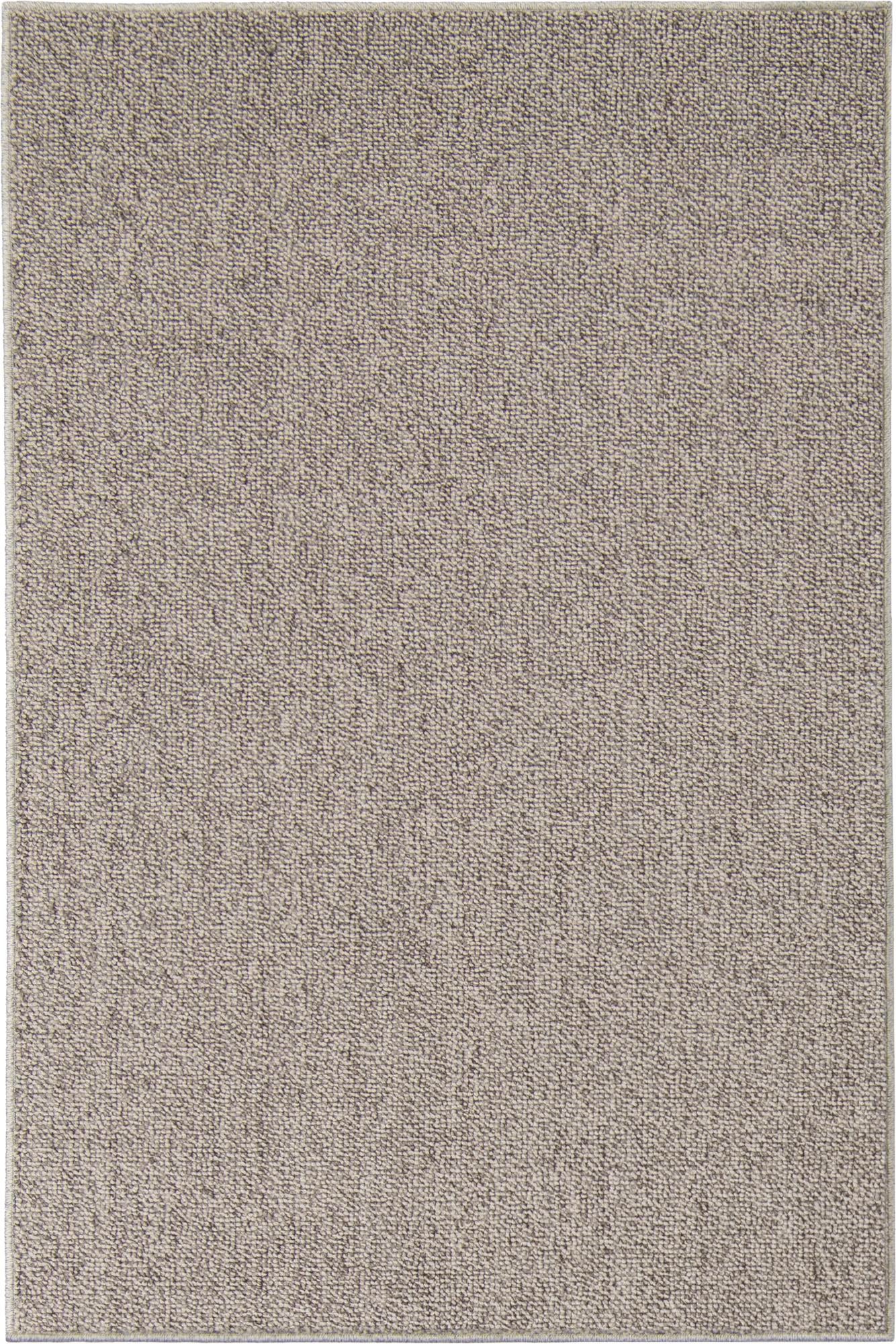 Rug Light Gray Swatch link