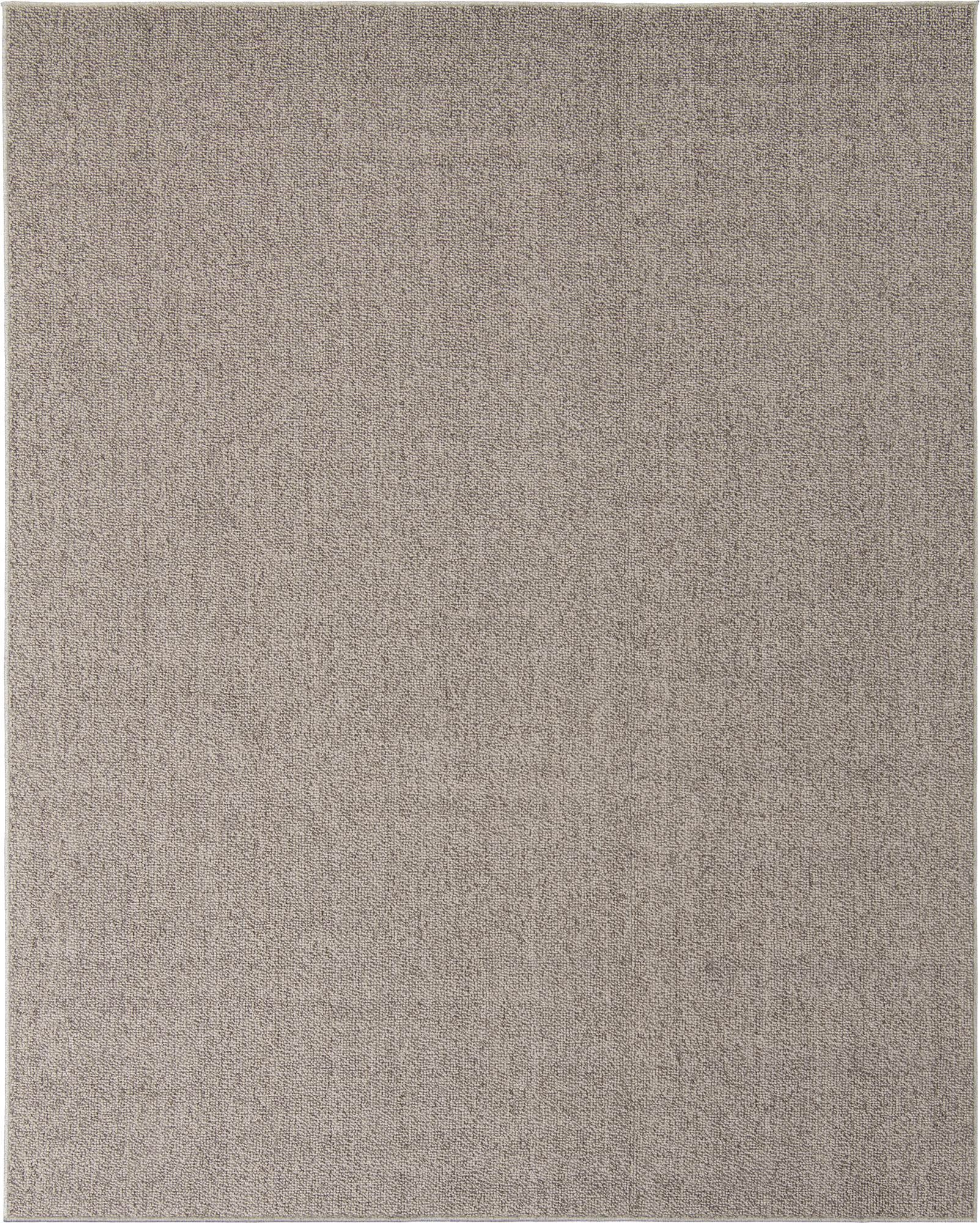 Rug Light Gray Swatch link