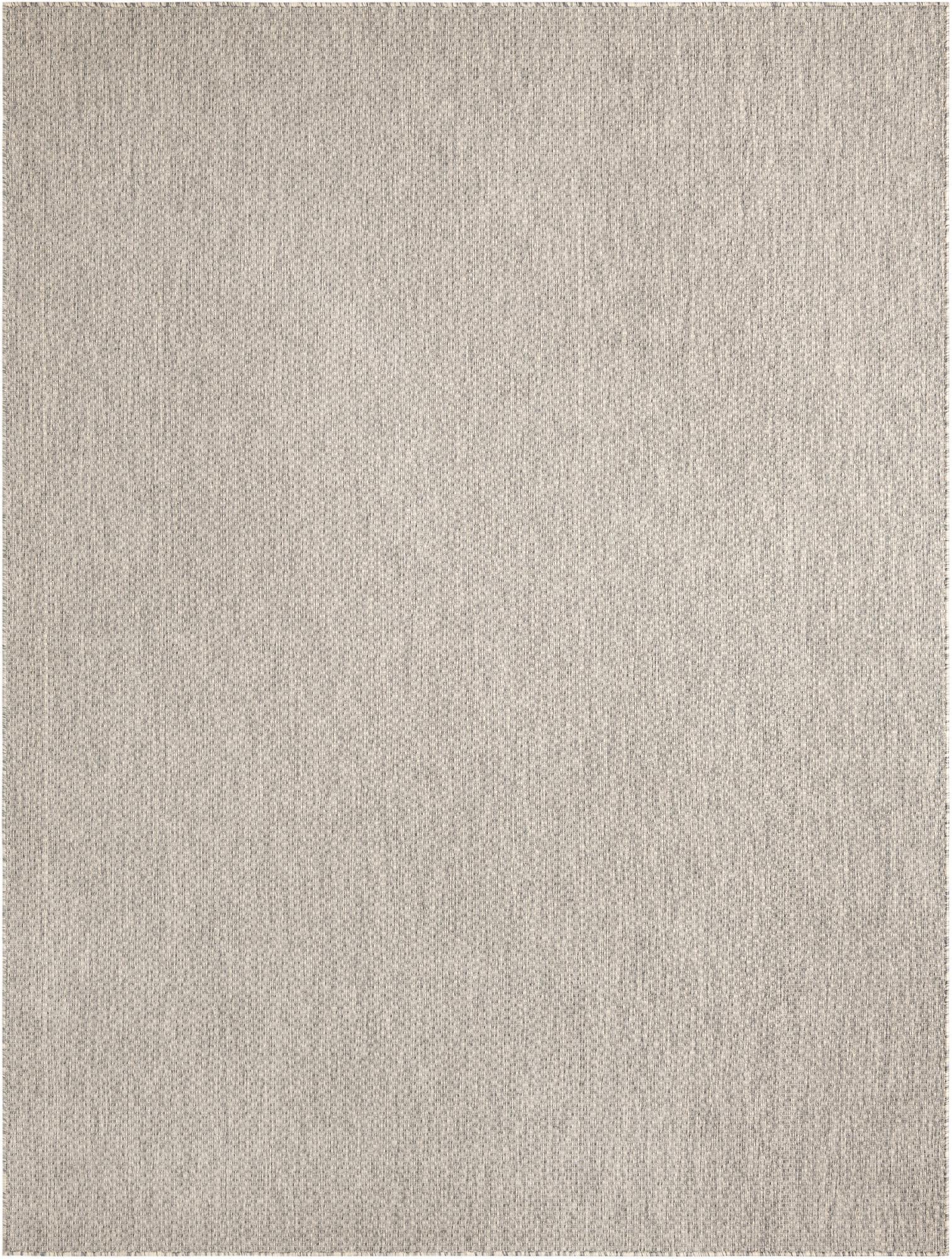 Rug Light Gray Swatch link