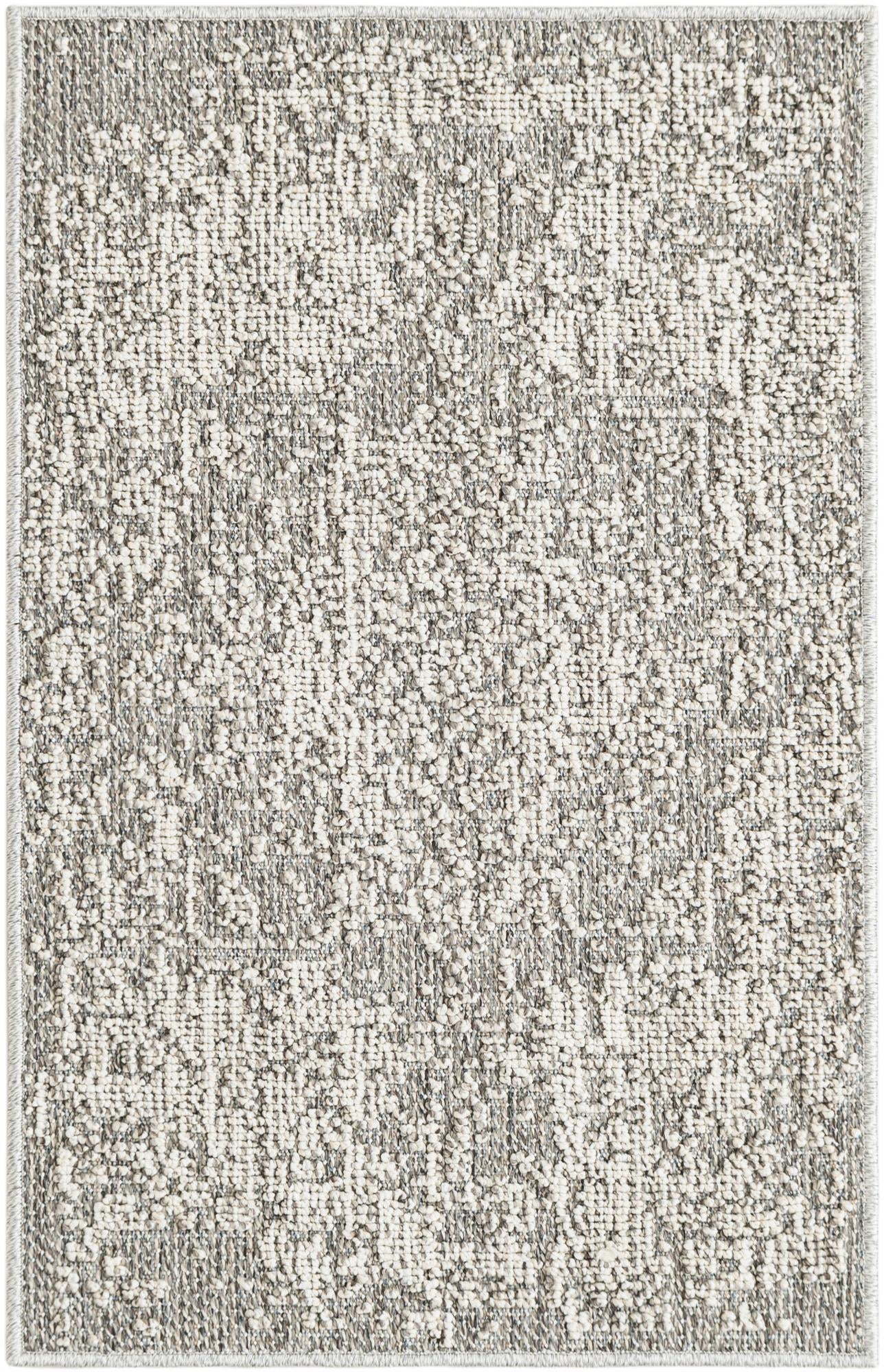 Rug Light Gray Swatch link