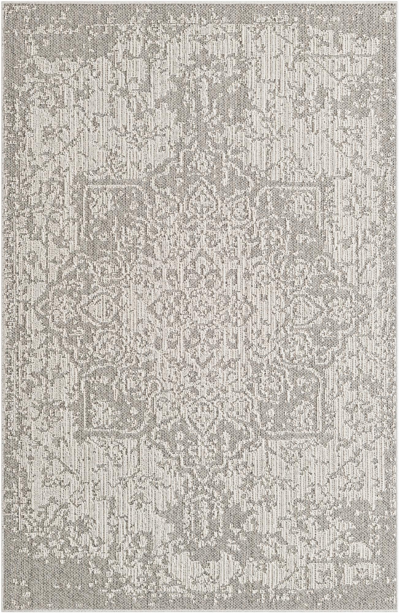 Rug Light Gray Swatch link
