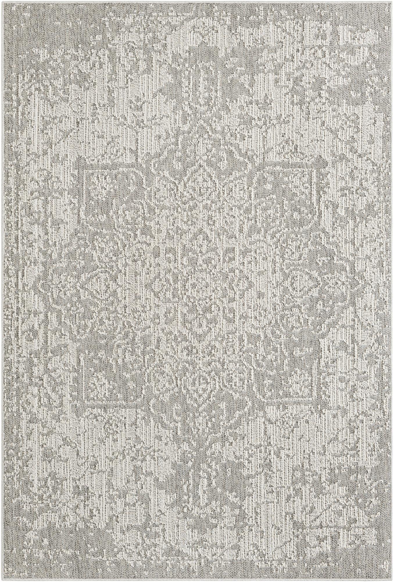 Rug Light Gray Swatch link