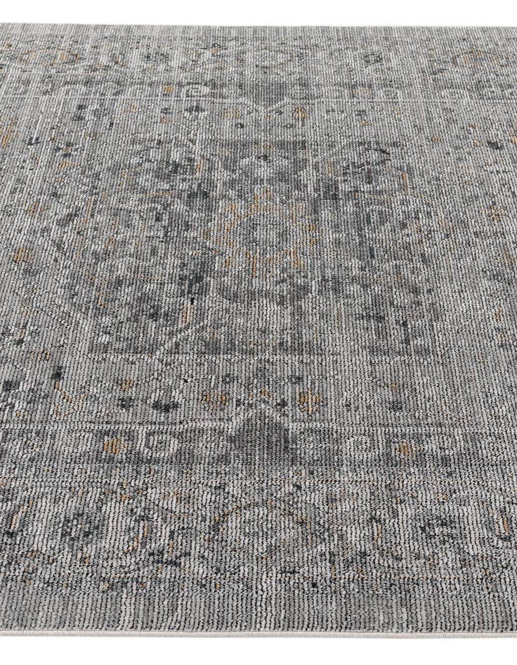 Detail image of  5' 2 x 7' 4 Santiago Rug