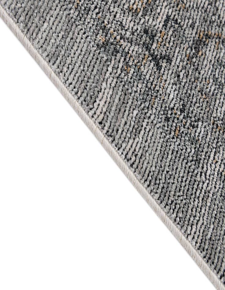 Detail image of  5' 2 x 7' 4 Santiago Rug
