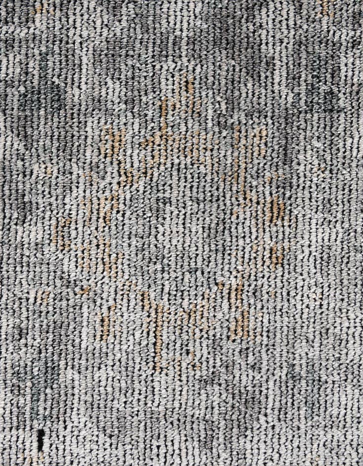 Detail image of  5' 2 x 7' 4 Santiago Rug