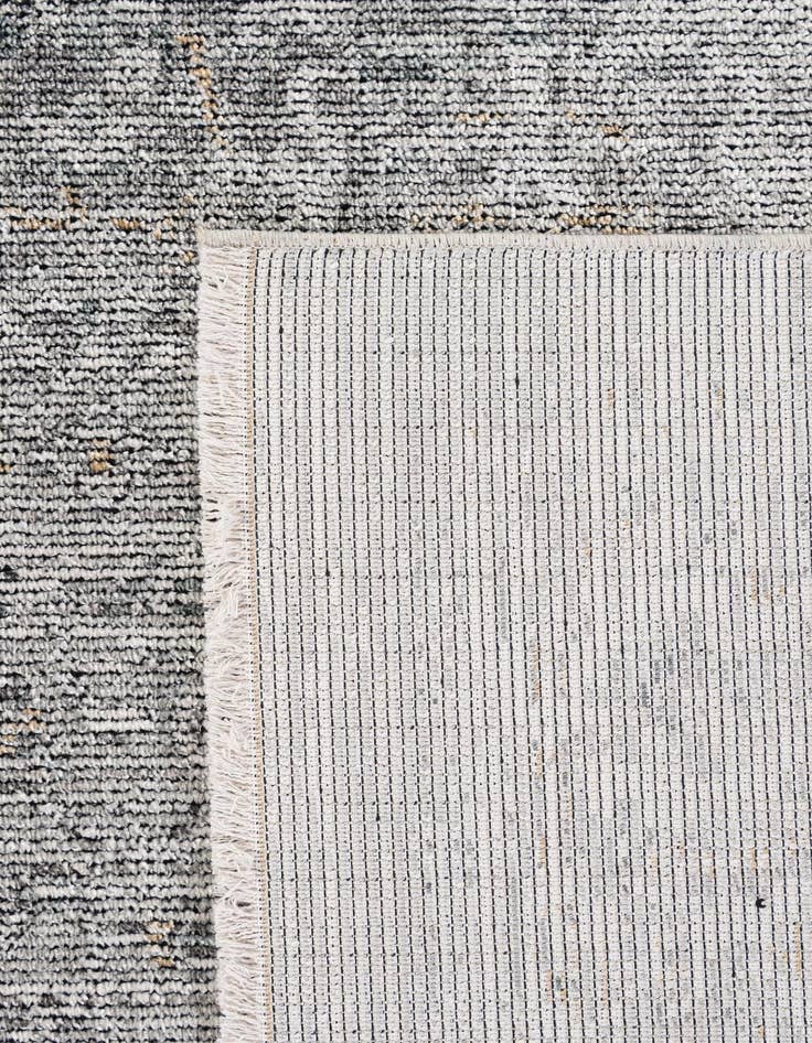 Detail image of  5' 2 x 7' 4 Santiago Rug