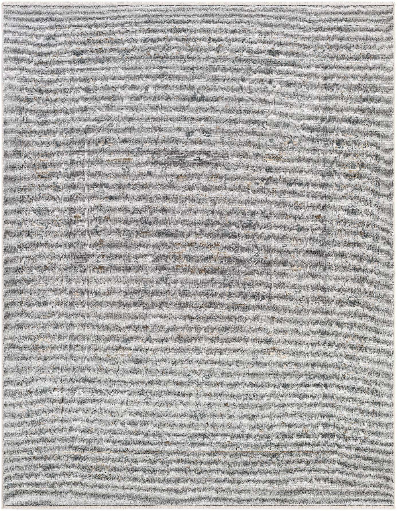 Primary image  5' 2 x 7' 4 Santiago Rug
